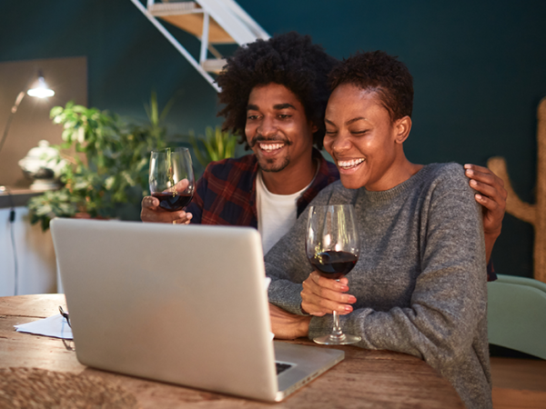 shifts in consumer behaviour 700x525px 600x450 1