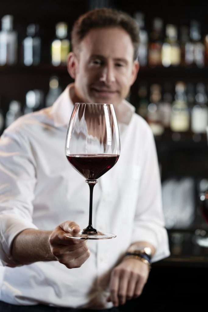 shootingnewitems2019 6