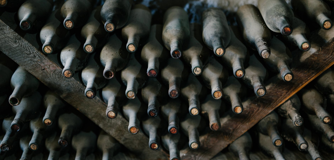 sierottodefinitivamenteiltabusuvinoegdo