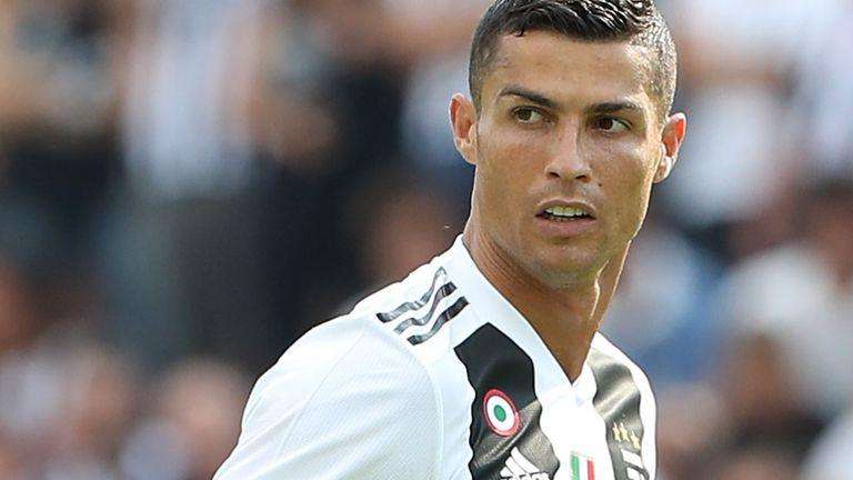 skysports cristiano ronaldo 4392612