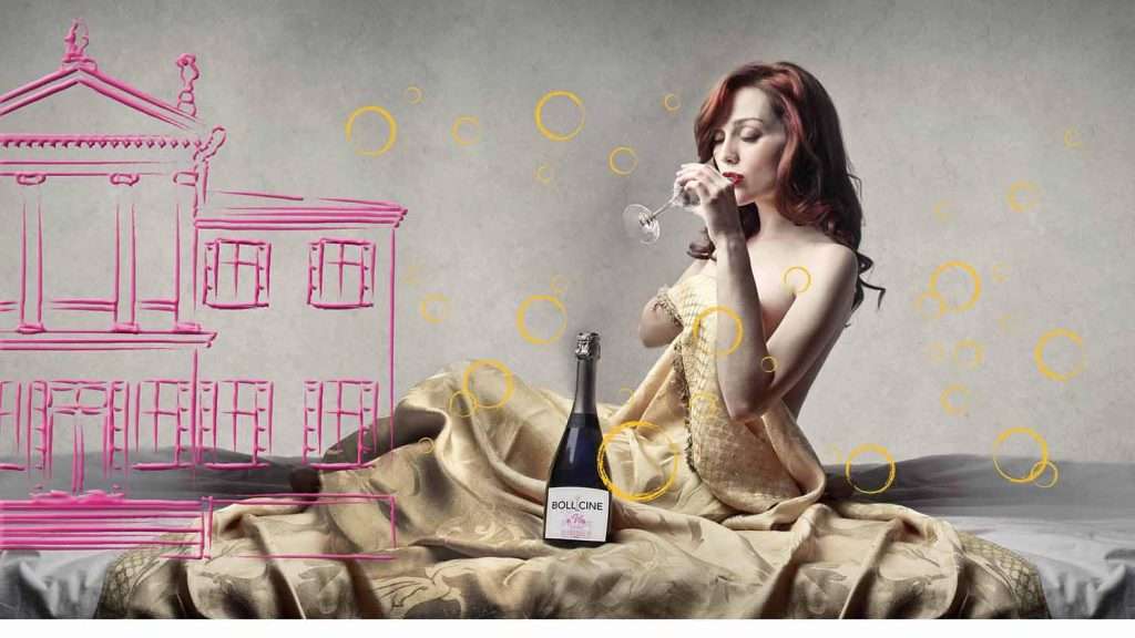 slide princ ragazza bassa