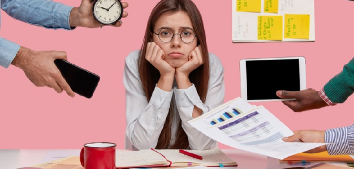 slidervampiriemozionali