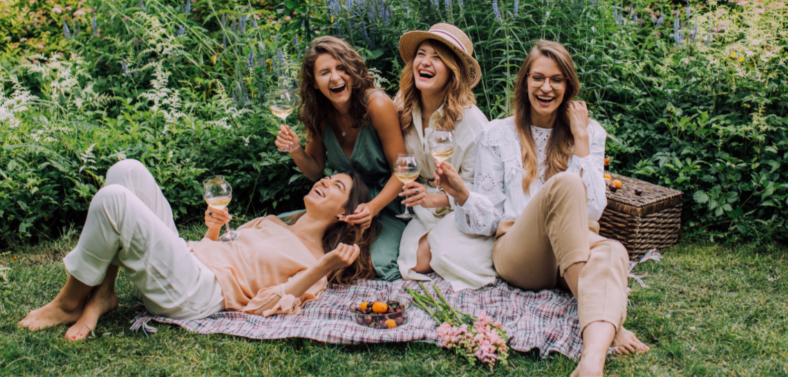 sliderwinemeridian 1