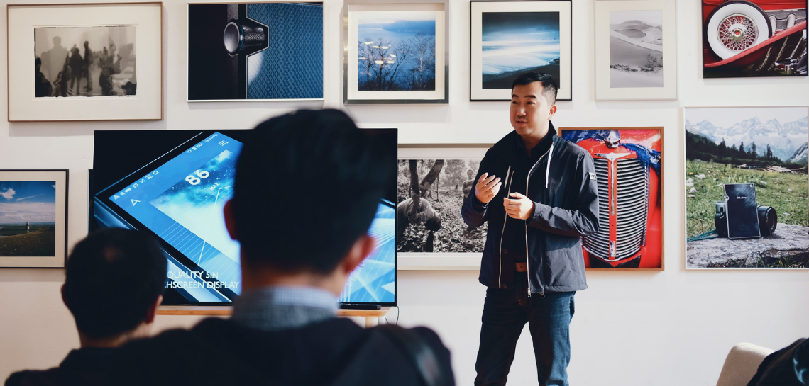 sliderwinemeridian 10