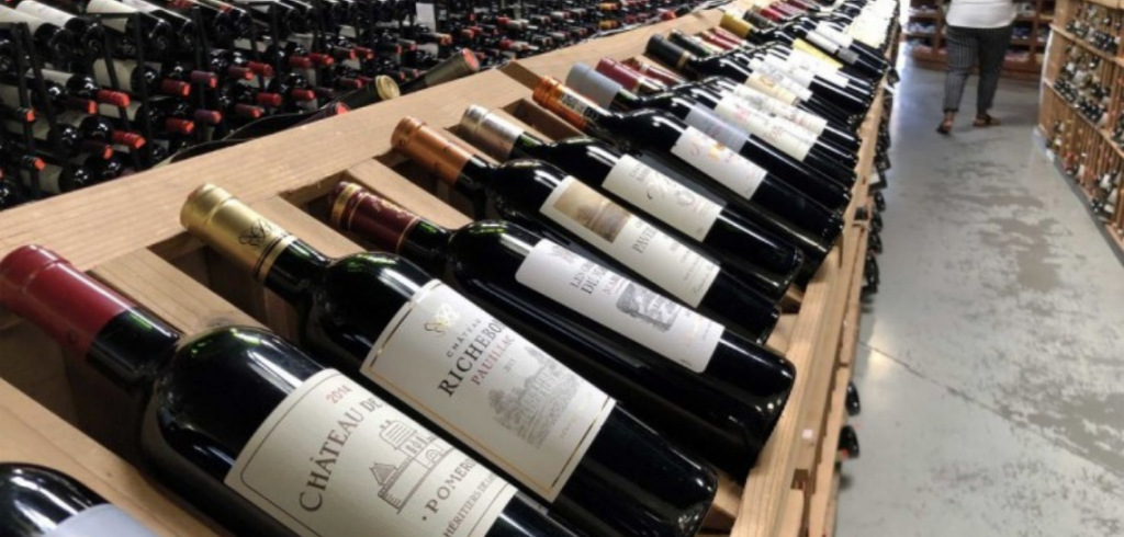 sliderwinemeridian 11