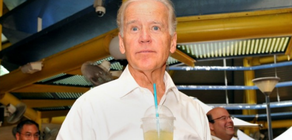 sliderwinemeridian 12