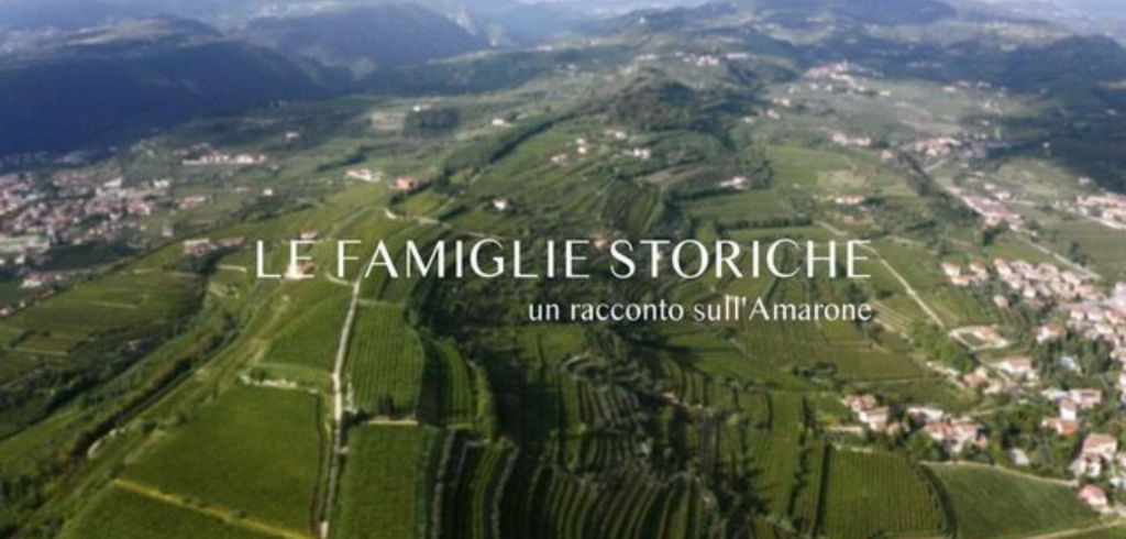 sliderwinemeridian 14