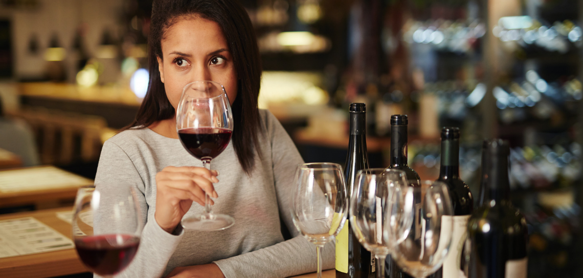 sliderwinemeridian 15