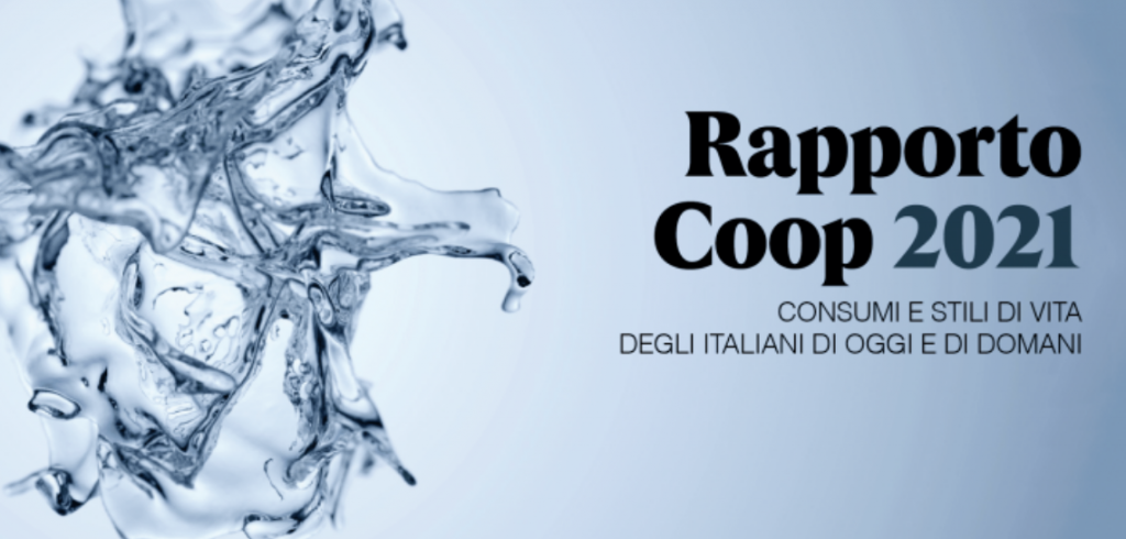 sliderwinemeridian 16