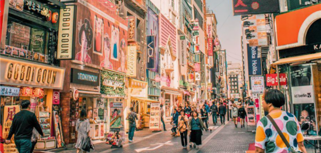 sliderwinemeridian 17