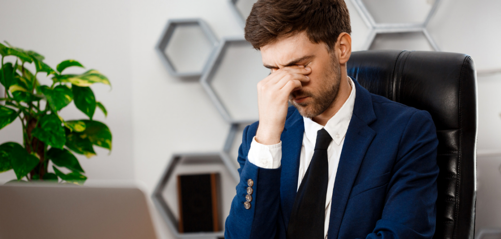 sliderwinemeridian 2