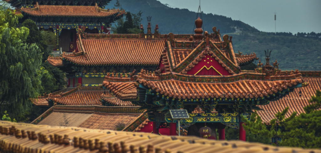 sliderwinemeridian 20