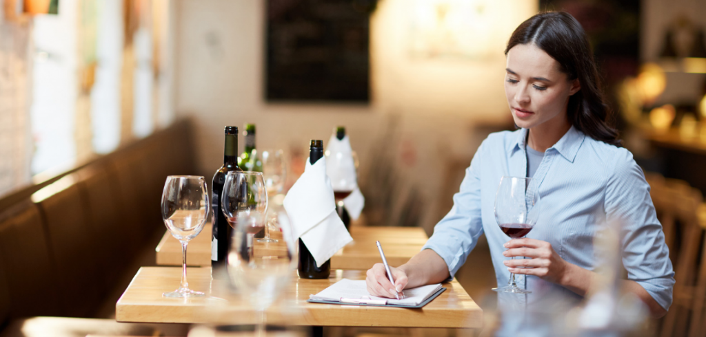 sliderwinemeridian 21