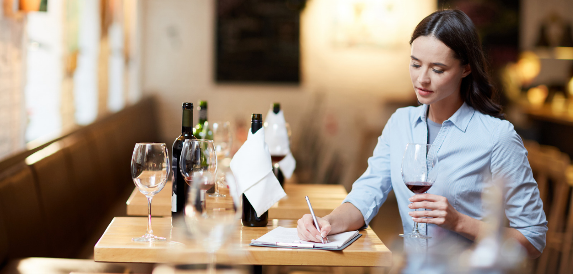 sliderwinemeridian 21