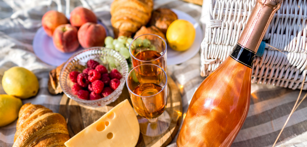 sliderwinemeridian 22