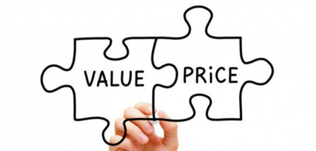 sliderwinemeridian 23