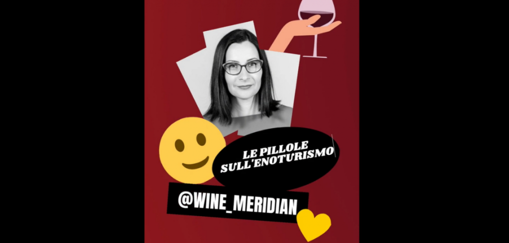 sliderwinemeridian 24
