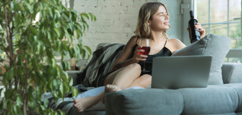 sliderwinemeridian 27