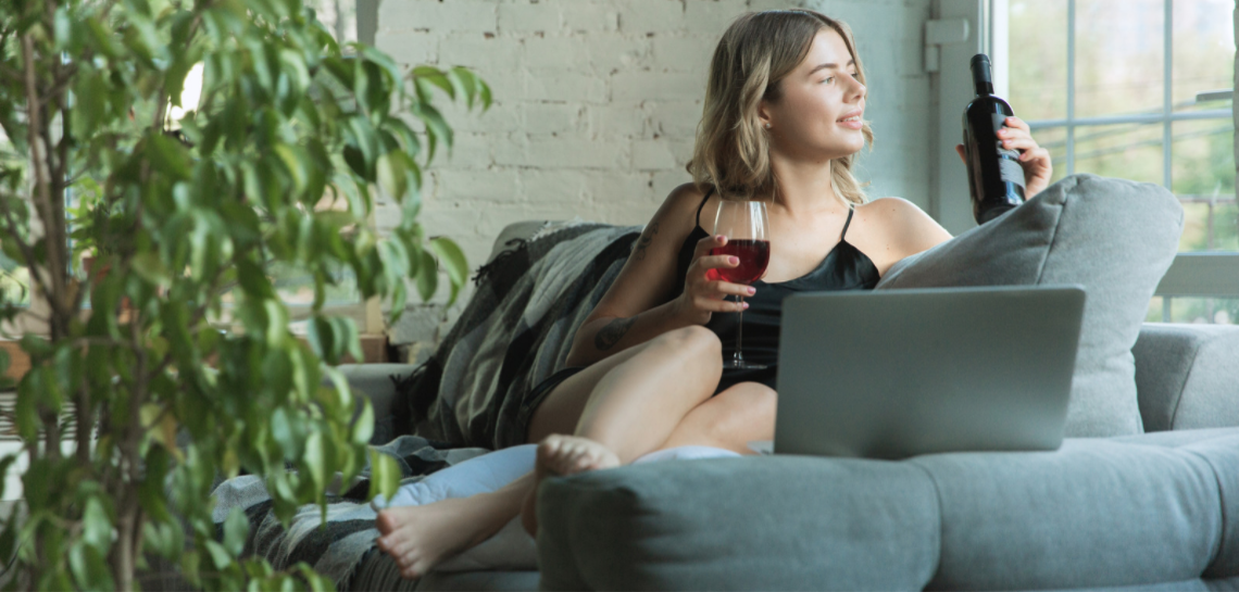 sliderwinemeridian 27