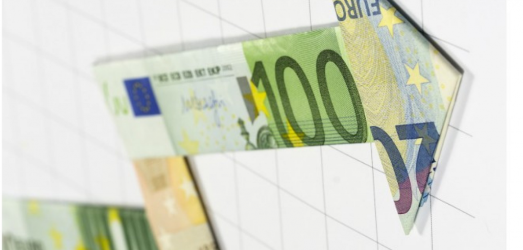 sliderwinemeridian 28