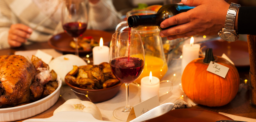 sliderwinemeridian 3