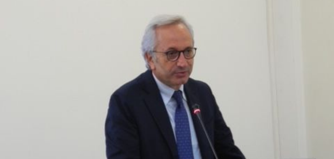 sliderwinemeridian 4