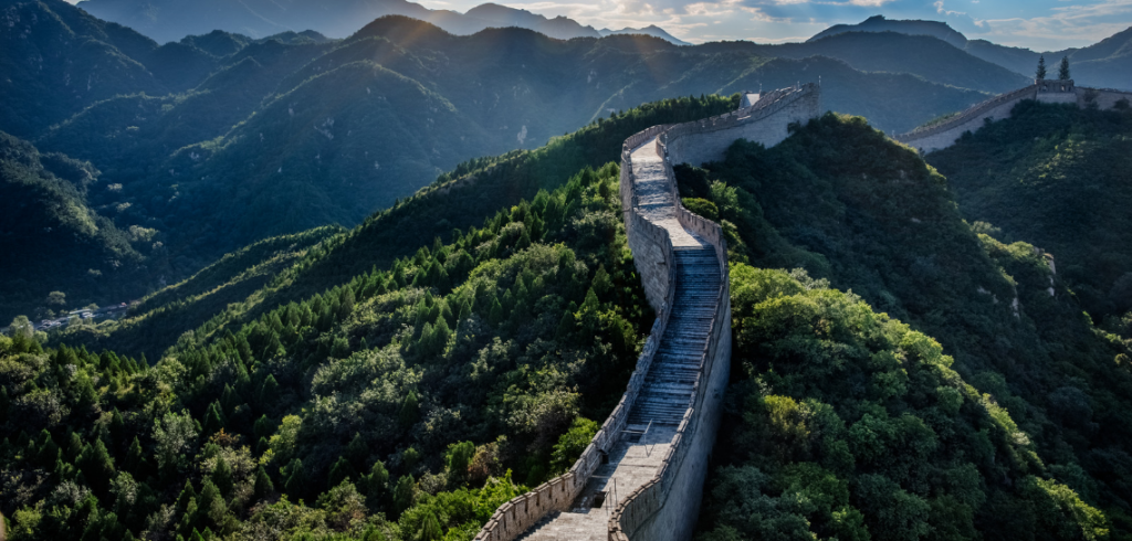 sliderwinemeridian 6