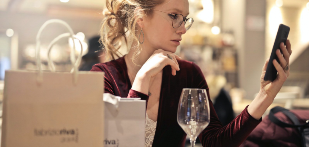 sliderwinemeridian 8