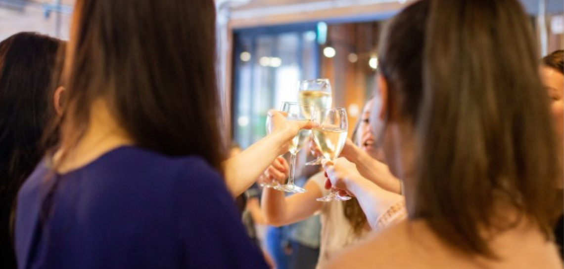 sliderwinemeridian 9