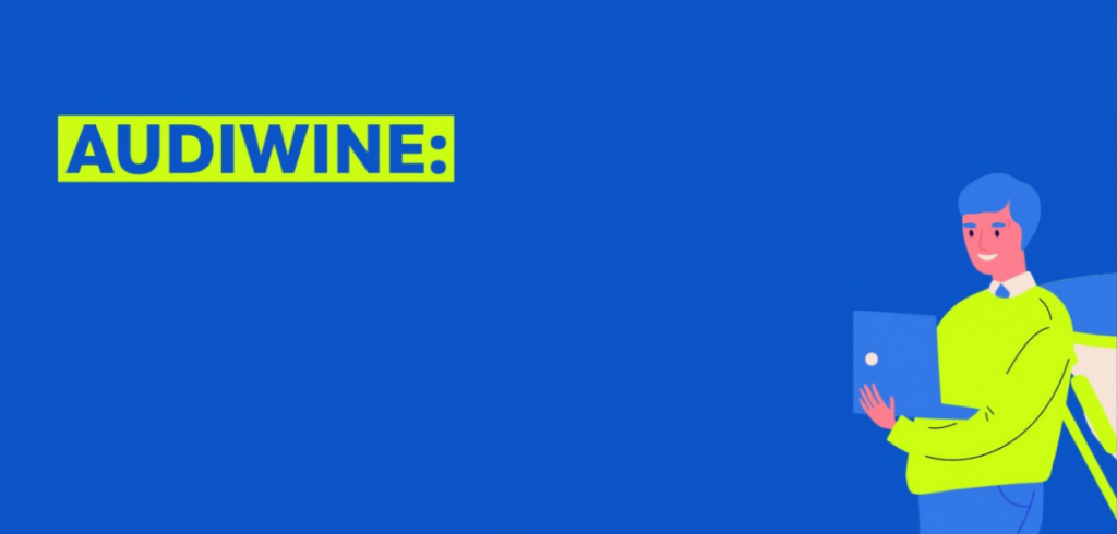 sliderwinemeridian2 10