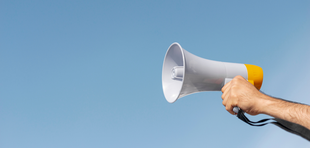 sliderwinemeridian2 11