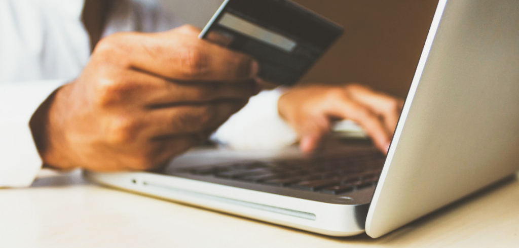 sliderwinemeridian2 13