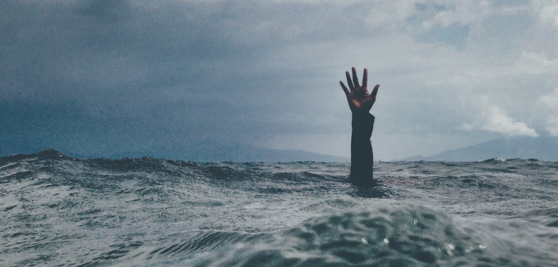 sliderwinemeridian2 14