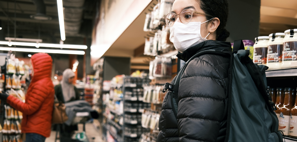 sliderwinemeridian2 15