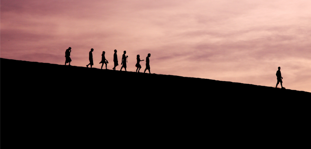 sliderwinemeridian2 16