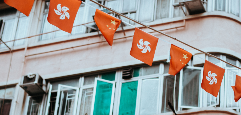 sliderwinemeridian2 17