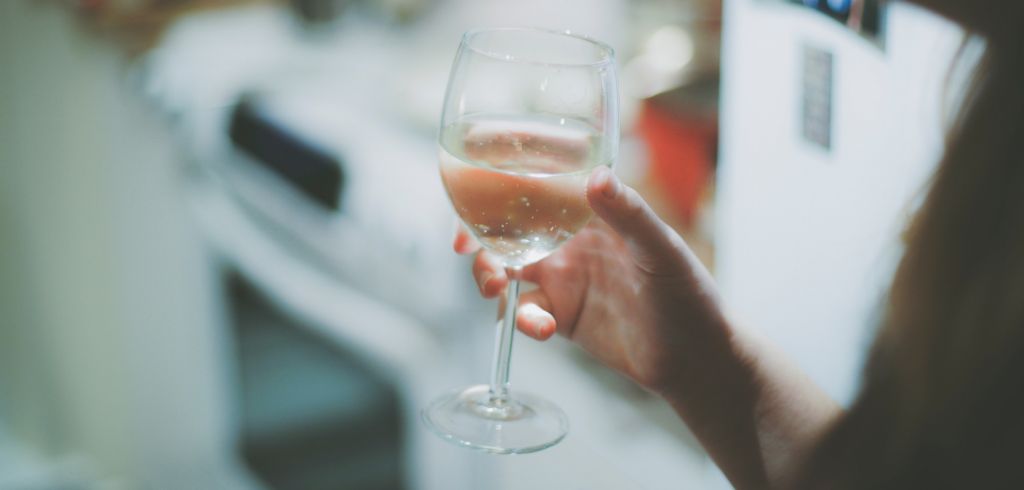 sliderwinemeridian2 18