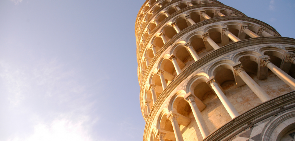 sliderwinemeridian2 19