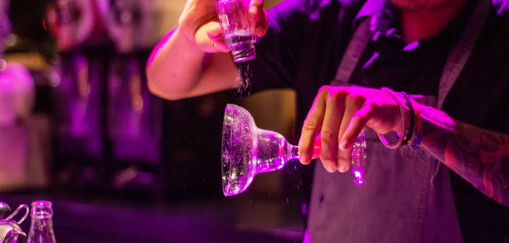 sliderwinemeridian2 21