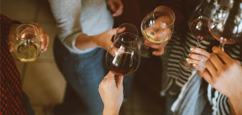 sliderwinemeridian2 22