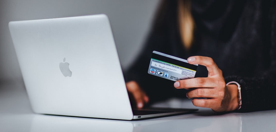 sliderwinemeridian2 23