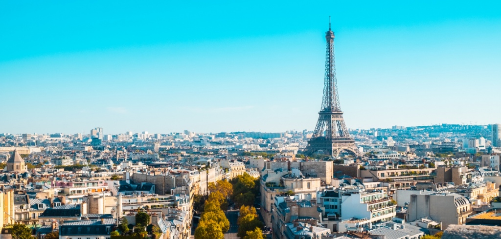 sliderwinemeridian2 26