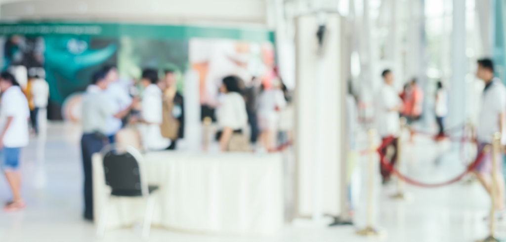 sliderwinemeridian2 27