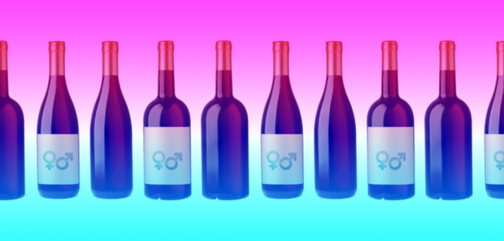 sliderwinemeridian2 28