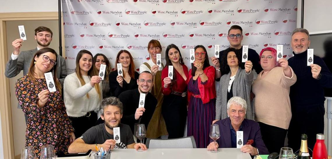 sliderwinemeridian2 29