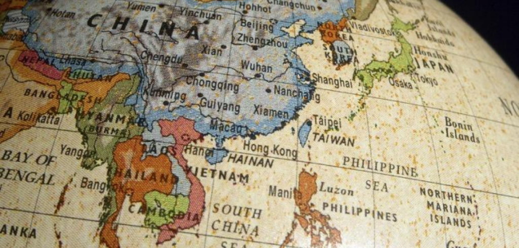 sliderwinemeridian2 3