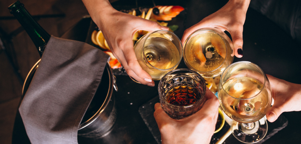 sliderwinemeridian2 31