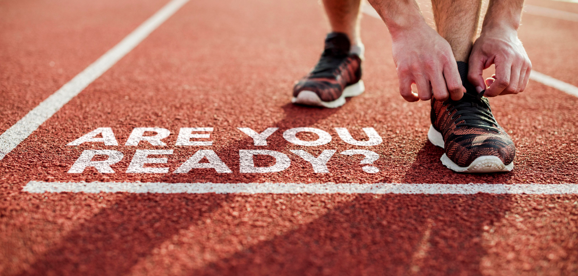 sliderwinemeridian2 32