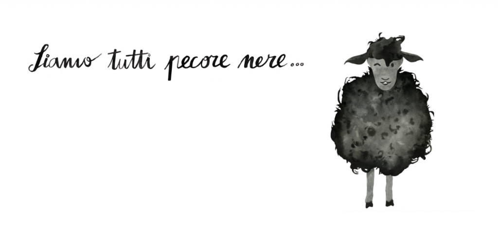 sliderwinemeridian2 33