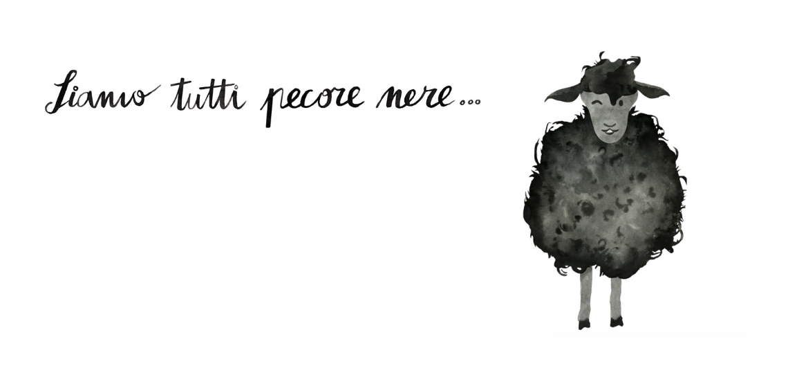 sliderwinemeridian2 33